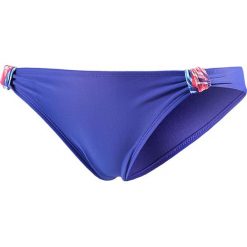 Bez Kategorii: Figi bikini w kolorze niebieskim