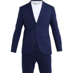 Garnitury: Jack & Jones JPRSTEVEN Garnitur dark navy