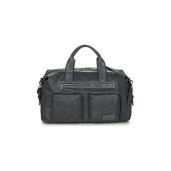 Torby podróżne David Jones 787705. Czarne torby podróżne David Jones, bez wzorów. Za 249,00 zł.
