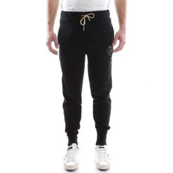 Diesel Męski dres UMLB- Julio Pantaloni 00ST1N-0CAND -900 (rozmiar XL). Jeansy męskie Diesel, s, bez wzorów, z bawełny. W wyprzedaży za 214,00 zł.