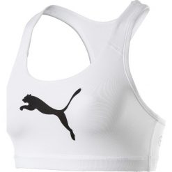 Biustonosze sportowe: Biustonosz sportowy, PWRSHAPE FOREVER