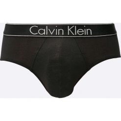Slipy męskie: Calvin Klein Underwear – Slipy