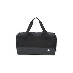 Torby podróżne: Torby sportowe Le Coq Sportif TRANUOSBAM