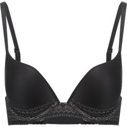 Biustonosze bardotka: Passionata CHEEKY Biustonosz bardotka black
