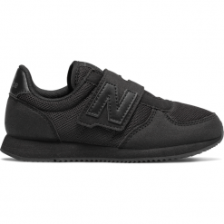 Buty dziewczęce: New Balance KV220TBY