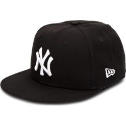Czapki damskie: Czapka NEW ERA – Mlb 9FIifty Neyyan B 11180833 Czarny