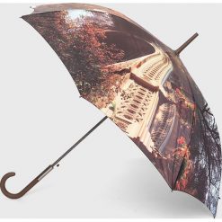 Zest - Parasol. Szare parasole marki ZEST. W wyprzedaży za 69,90 zł.