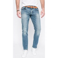 Jeansy męskie: s. Oliver – Jeansy HOSE