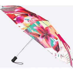 Parasole: Desigual – Parasol
