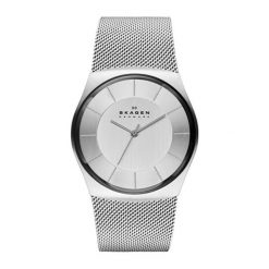 Zegarki męskie: Zegarek „SKW6067” w kolorze srebrnym