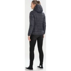 CMP WOMAN FIX HOOD JACKET Kurtka Outdoor antracite - 2
