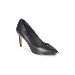 Czółenka Ted Baker MONIIRRA 3. Czarne czółenka Ted Baker. Za 431,20 zł.