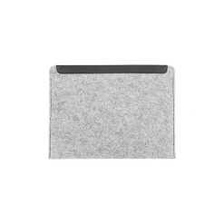 Torby na laptopa: Etui na laptopa MODECOM Felt do 13