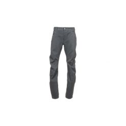 Jeansy męskie: Jeansy slim fit G-Star Raw ARC 3D SLIM