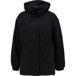 Kurtki damskie: Brooklyn’s Own by Rocawear Kurtka zimowa jet black