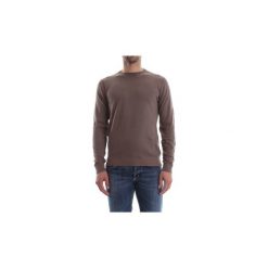 Swetry Wool co WO 2175/NT. Białe swetry męskie Wool co, xl, bez wzorów, bez kołnierzyka, bez kaptura. Za 197,01 zł.