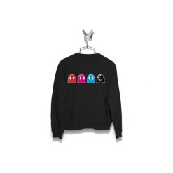 Bluza Pac War Męska. Czarne bluzy damskie Failfake, s, bez wzorów, bez kołnierzyka, bez rękawów, bez kaptura. Za 170,00 zł.