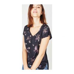 T-shirty damskie: T-shirt damski