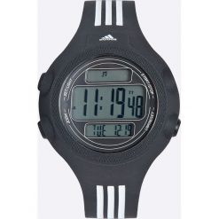 Zegarki męskie: adidas Originals – Zegarek ADP6081