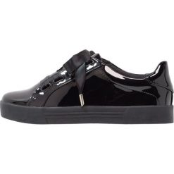 Tenisówki damskie: Call it Spring LEGEASIEN Tenisówki i Trampki black