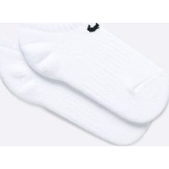 Skarpetki męskie: Nike Kids – Stopki dziecięce (6-pack)
