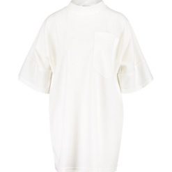 T-shirty damskie: House of Sunny Tshirt z nadrukiem clean