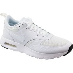 Buty sportowe damskie: Nike Buty damskie Max Vision GS białe r. 36.5 (917857-100)
