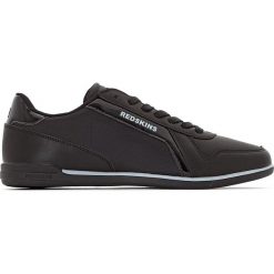 Tenisówki męskie: Buty sportowe Idalgo