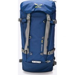 Plecaki męskie: Salewa – Plecak Miage 25 L