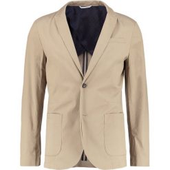 Marynarki męskie: Jack & Jones JPRBART SLIM FIT Marynarka coriander