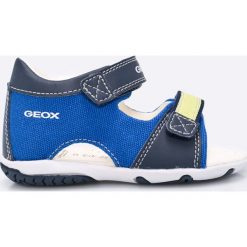 Sandały chłopięce: Geox – Sandały dziecięce