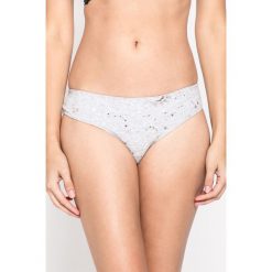 Stringi: Emporio Armani – Stringi