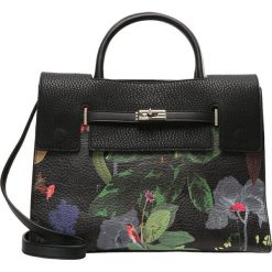 Torebki klasyczne damskie: Fiorelli Torebka winter bot