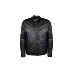 Kurtki krótkie Pepe jeans PM401503 /Vincent II. Kurtki męskie Pepe Jeans. Za 749,00 zł.