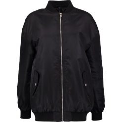 Kurtki damskie: Brooklyn’s Own by Rocawear Kurtka Bomber black