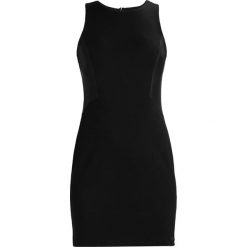 Sukienki hiszpanki: Kaporal JUDIT Sukienka etui black