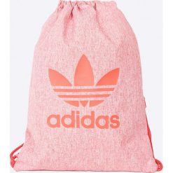 Plecaki damskie: adidas Originals – Plecak