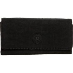 Portfele damskie: Kipling BROWNIE Portfel black