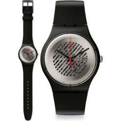 Zegarek SWATCH Zegarek damski Swatch SUOB713. Zegarki damskie Swatch. Za 361,99 zł.