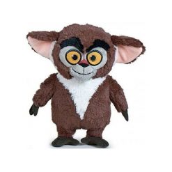 Przytulanki i maskotki: Maskotka Niech żyje Król Julian 25 cm – Maurice