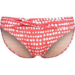 Stroje dwuczęściowe damskie: Beach Panties ST. LUCIA Dół od bikini ovals
