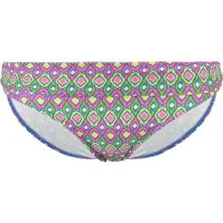 Bikini: Brunotti SUORO Dół od bikini white