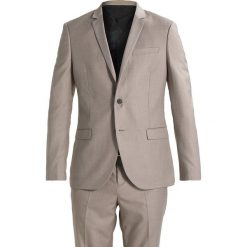 Garnitury: KIOMI Garnitur beige