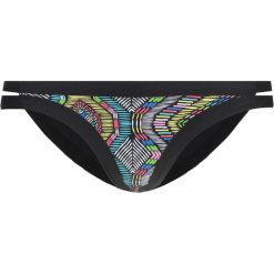 L*Space CHARLIE Dół od bikini black. Czarne bikini L*Space. Za 349,00 zł.