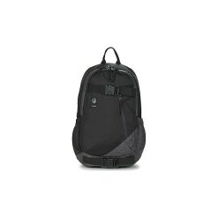 Plecaki męskie: Plecaki Volcom SUBSTRATE