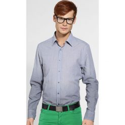 Koszule męskie: Guess by Marciano – Koszula