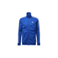 Bluzy męskie: Bluzy dresowe adidas Bluza dresowa BB