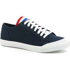 LE COQ SPORTIF NATIONALE SPORT > 1910019. Sneakersy męskie le coq sportif, bez zapięcia. W wyprzedaży za 219,99 zł.
