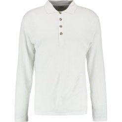 Koszulki polo: Resteröds Koszulka polo white