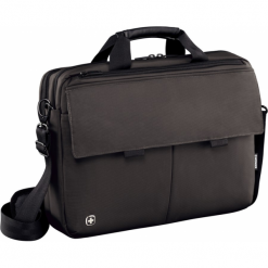 Torby na laptopa: Wenger Route 16″ messenger
